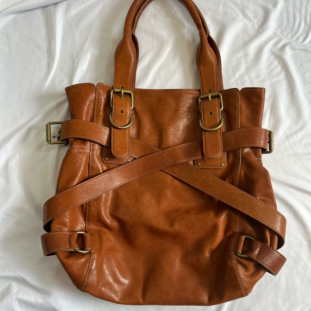 Kooba purse